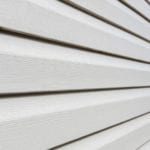 Insulated Siding in Raleigh, North Carolina